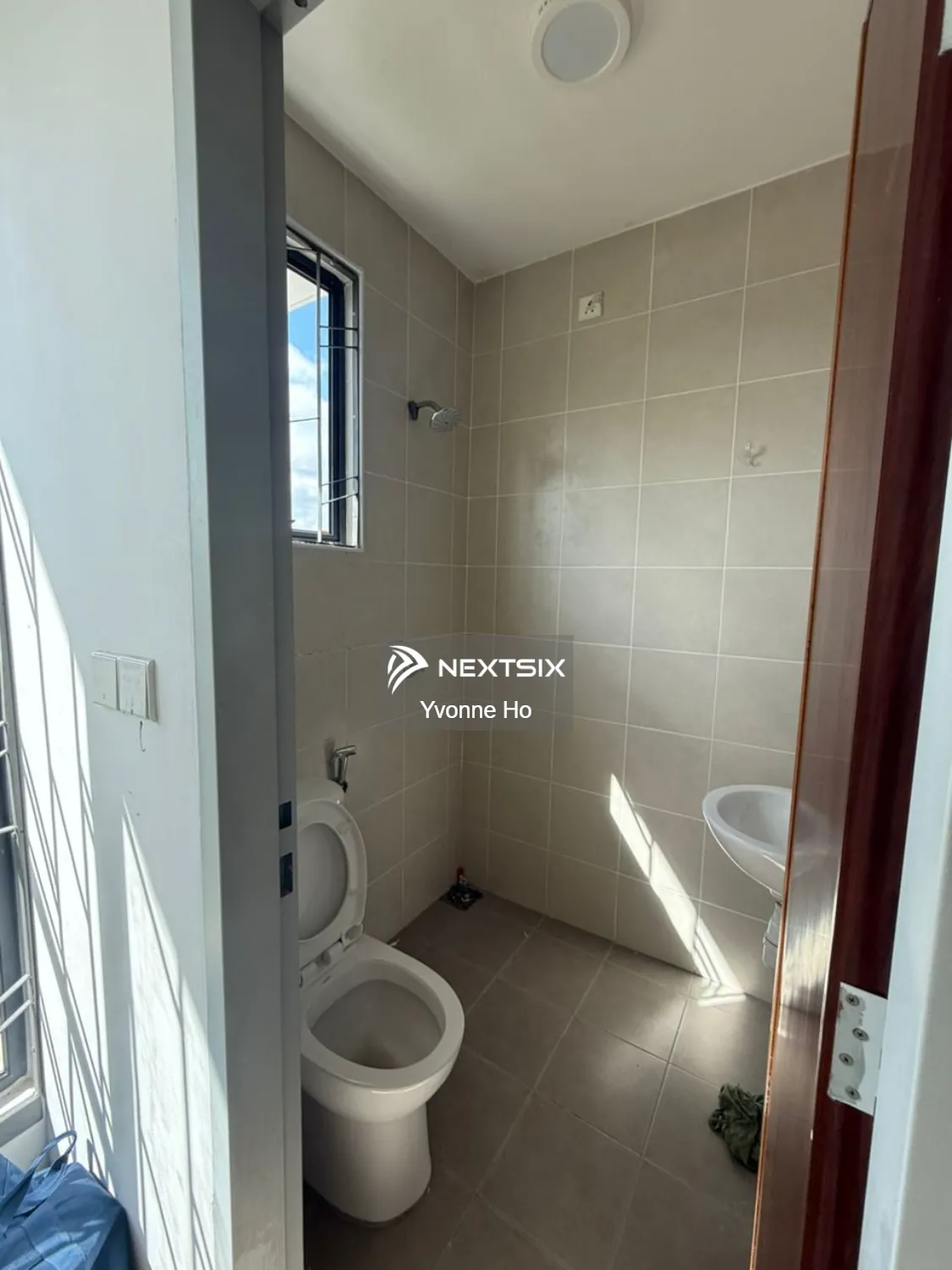 Semi-detached House For Sale in Skudai Johor - Image 13