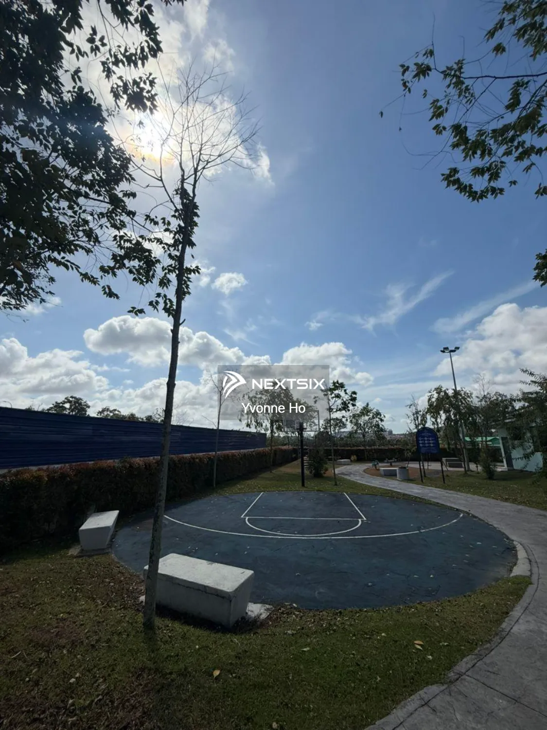 Semi-detached House For Sale in Skudai Johor - Image 14