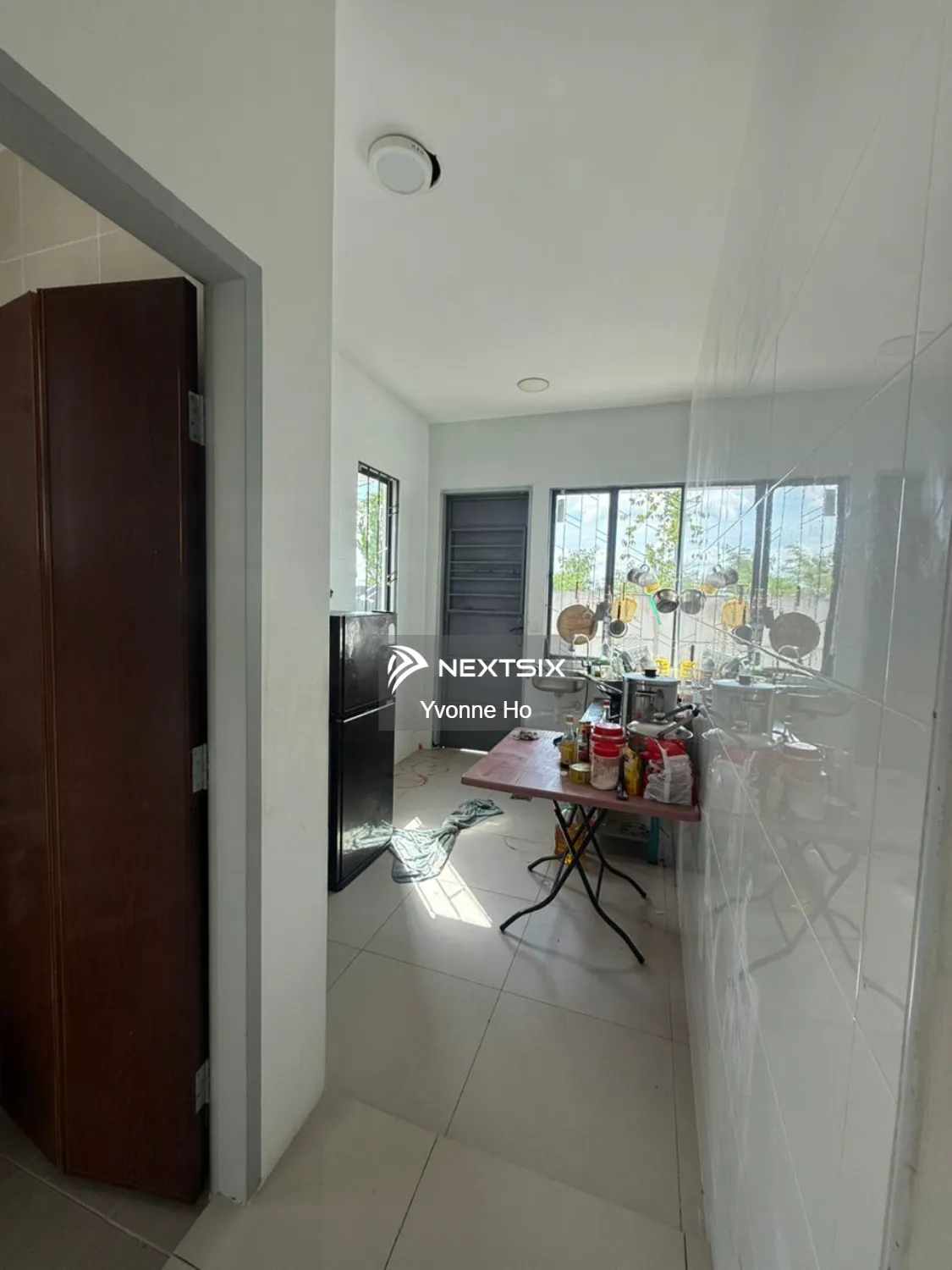 Semi-detached House For Sale in Skudai Johor - Image 6