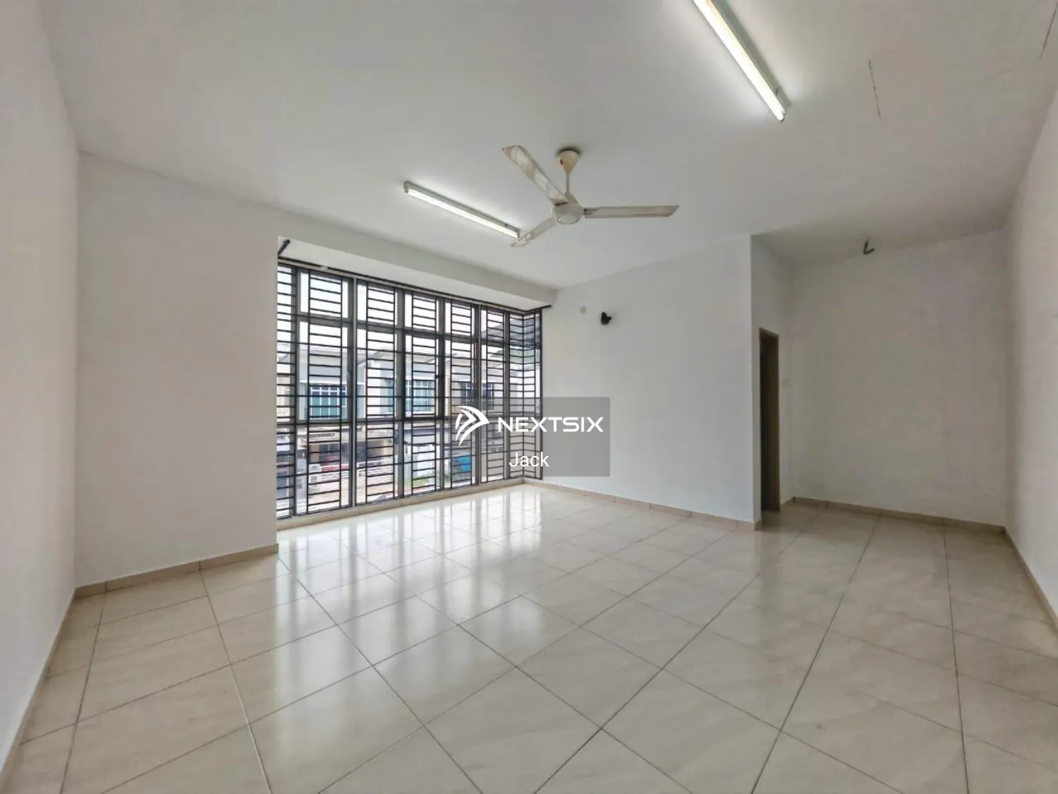 2-sty Terrace/Link House For Sale in Skudai Johor - Image 5