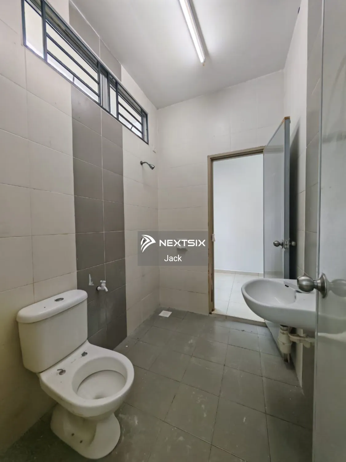 2-sty Terrace/Link House For Sale in Skudai Johor - Image 6
