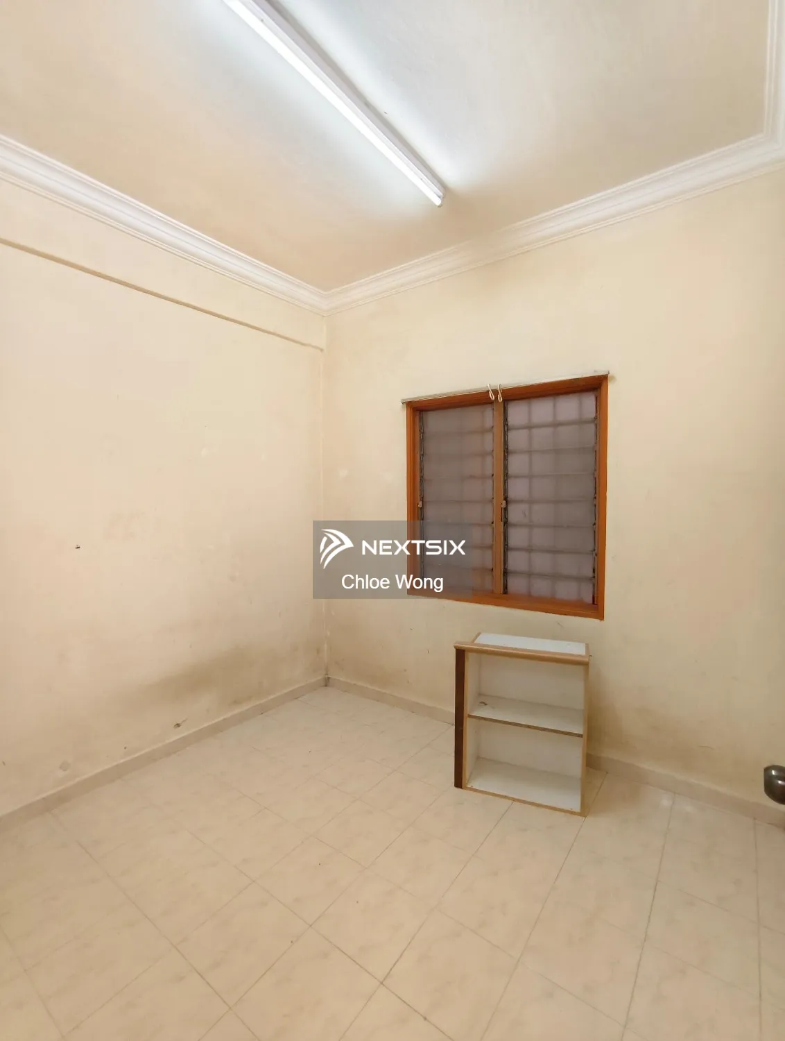 Apartment For Rent in Bandar Puteri Puchong Selangor - Image 10