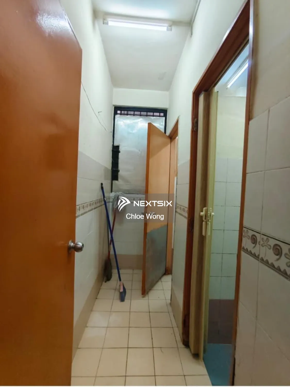 Apartment For Rent in Bandar Puteri Puchong Selangor - Image 5