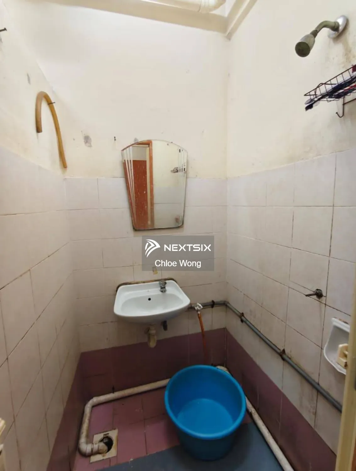 Apartment For Rent in Bandar Puteri Puchong Selangor - Image 6