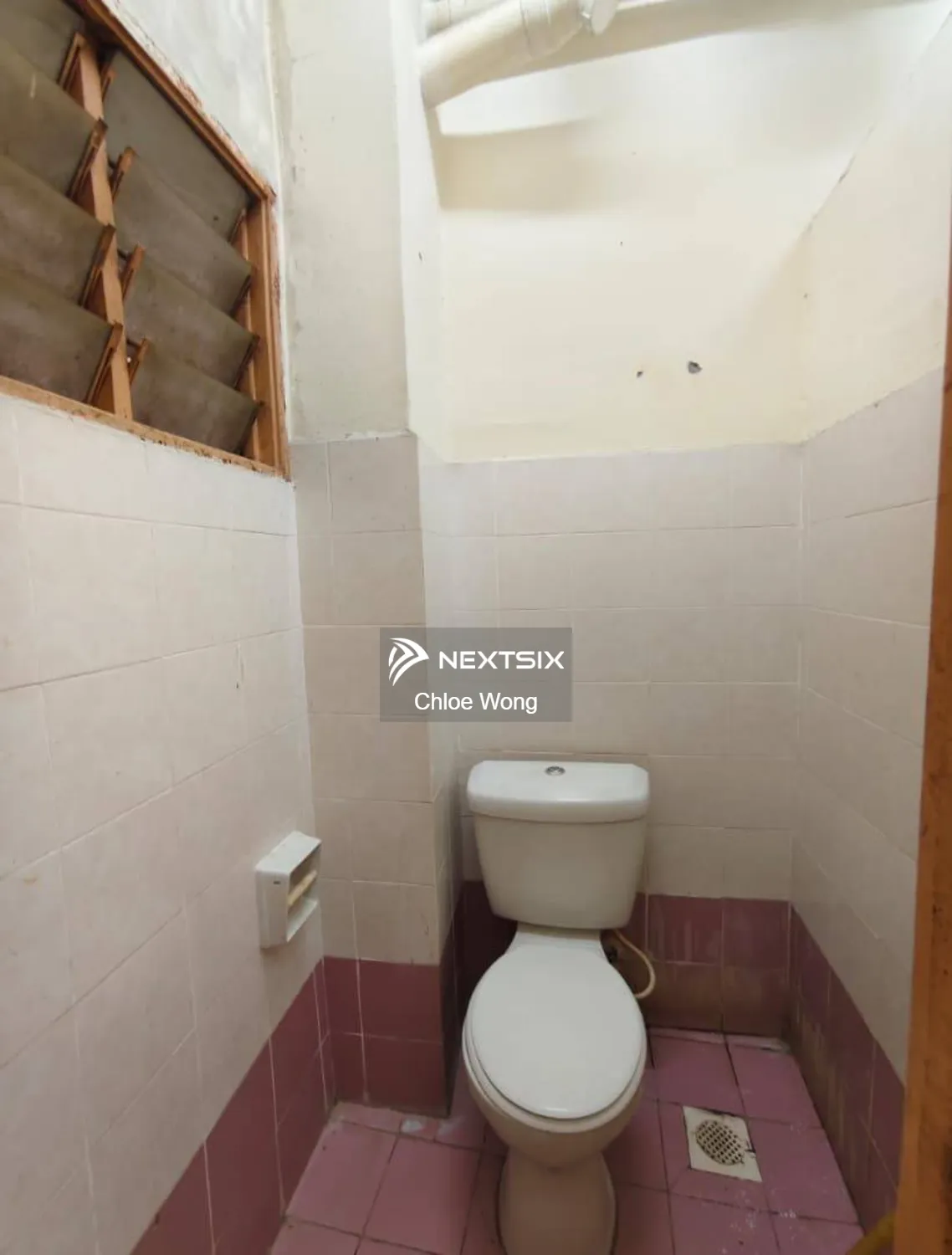 Apartment For Rent in Bandar Puteri Puchong Selangor - Image 7