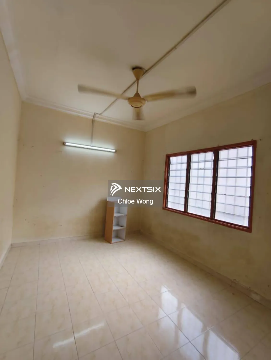 Apartment For Rent in Bandar Puteri Puchong Selangor - Image 8