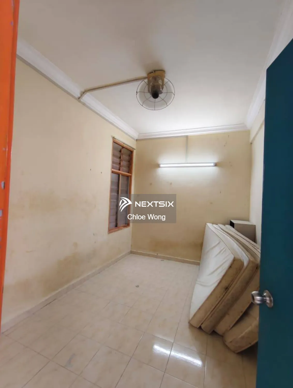 Apartment For Rent in Bandar Puteri Puchong Selangor - Image 9
