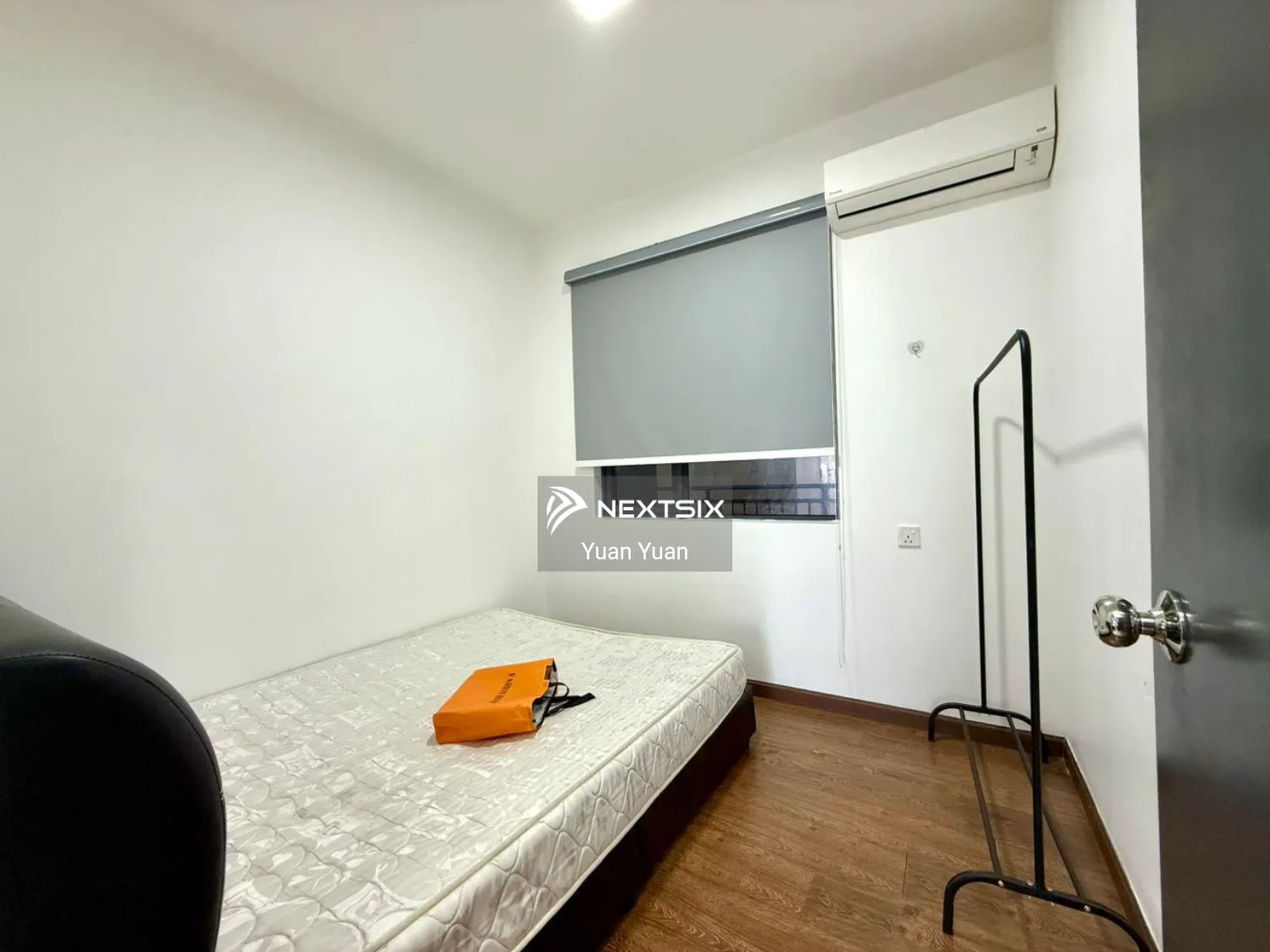 Condominium For Rent in Tampoi Johor - Image 7