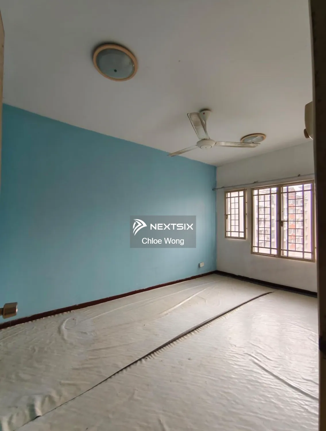 Apartment For Sale in Puchong Selangor - Image 5