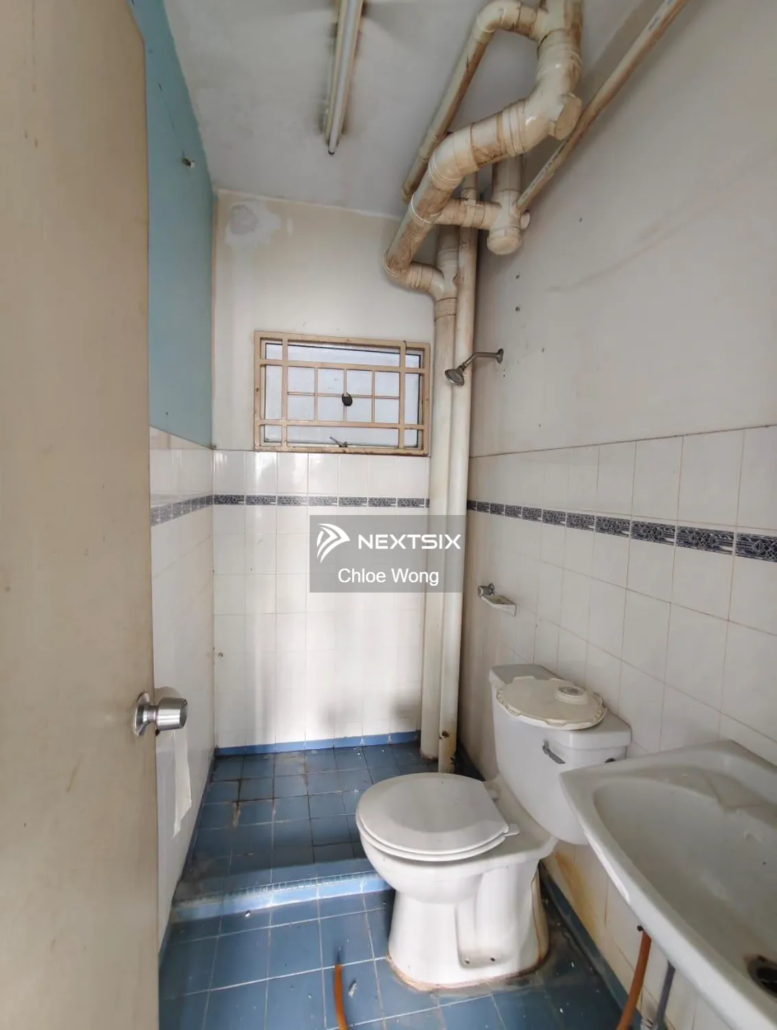 Apartment For Sale in Puchong Selangor - Image 6