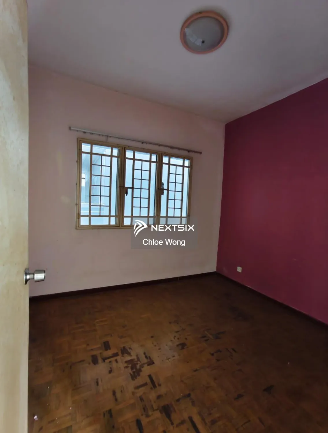 Apartment For Sale in Puchong Selangor - Image 7