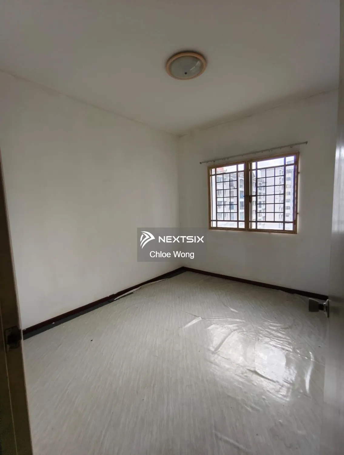 Apartment For Sale in Puchong Selangor - Image 8