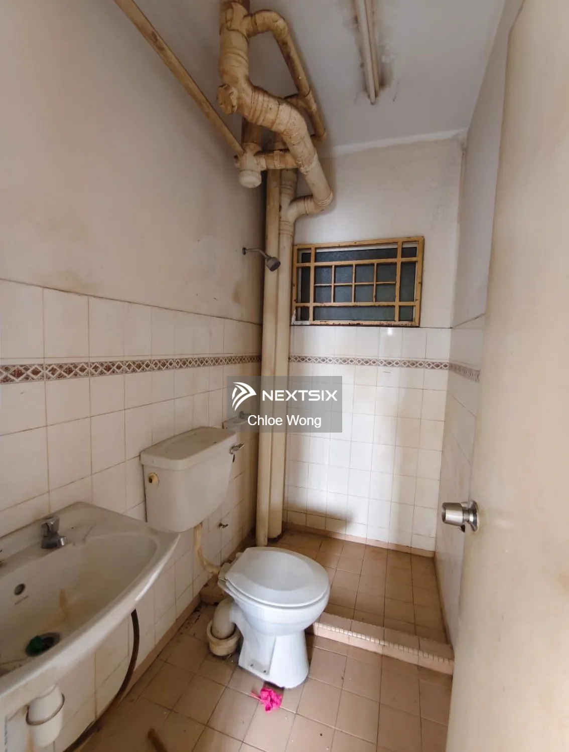 Apartment For Sale in Puchong Selangor - Image 9