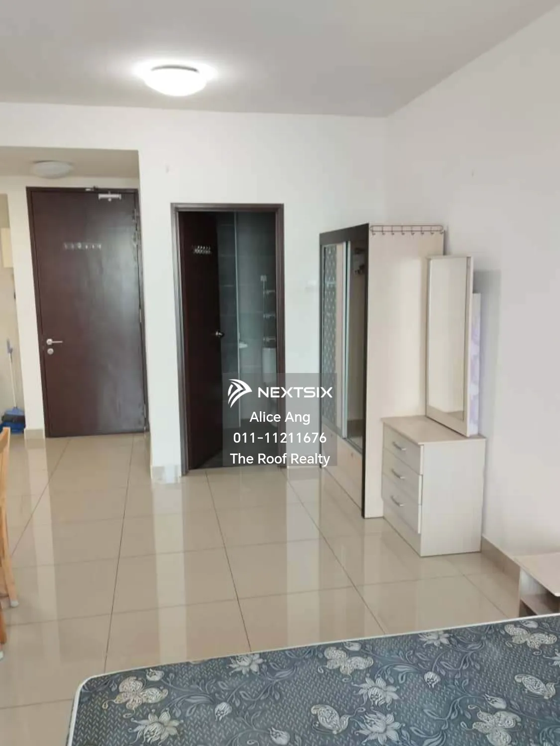 Serviced Residence For Sale in Masai Johor - Image 10