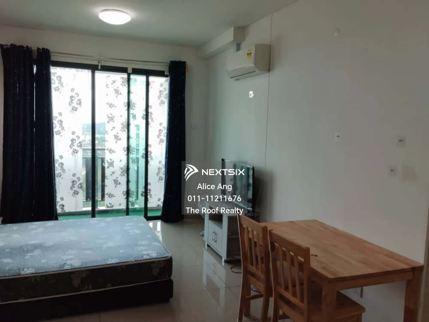 Serviced Residence For Sale in Masai Johor - Image 11