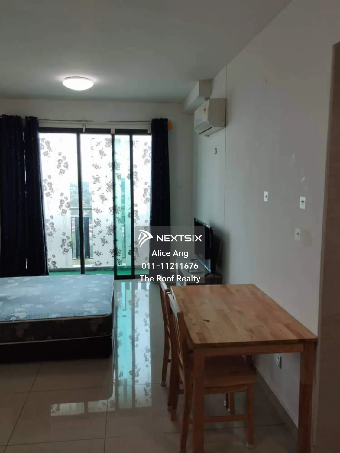 Serviced Residence For Sale in Masai Johor - Image 5