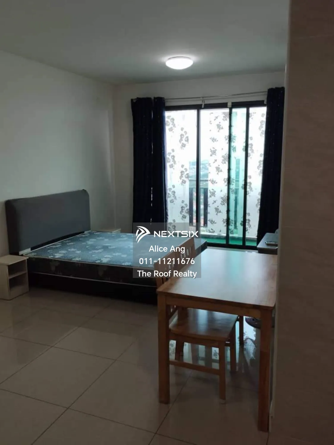 Serviced Residence For Sale in Masai Johor - Image 6