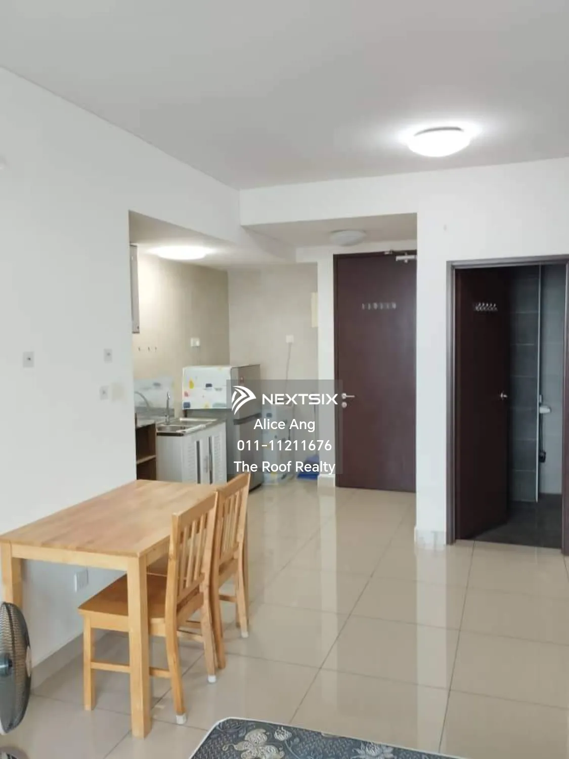 Serviced Residence For Sale in Masai Johor - Image 8