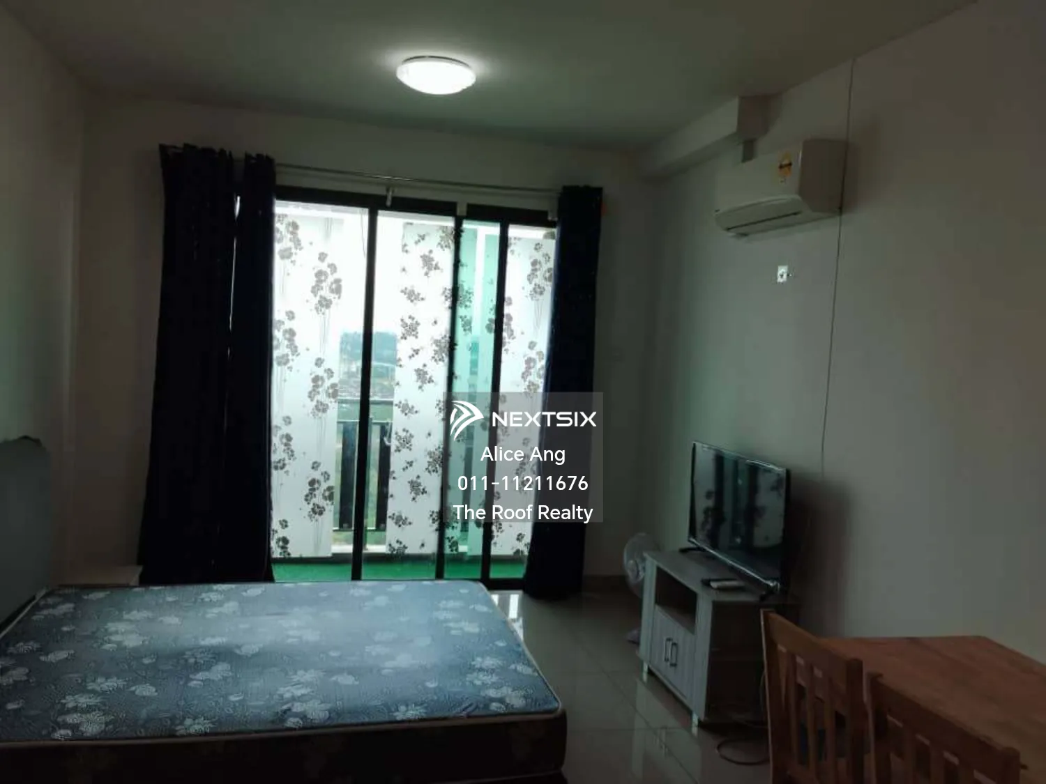 Serviced Residence For Sale in Masai Johor - Image 9