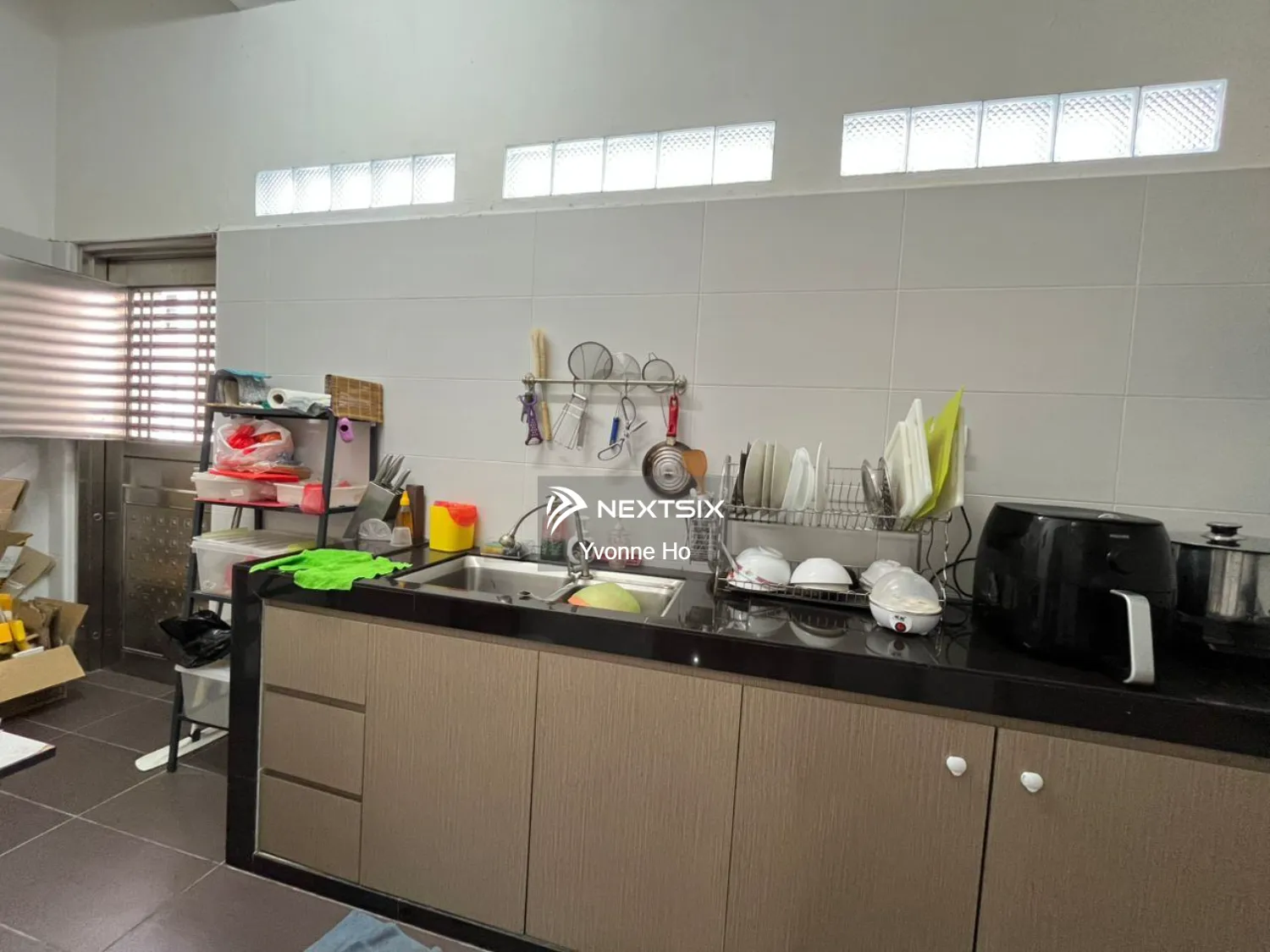 2-sty Terrace/Link House For Sale in Kulai Johor - Image 6