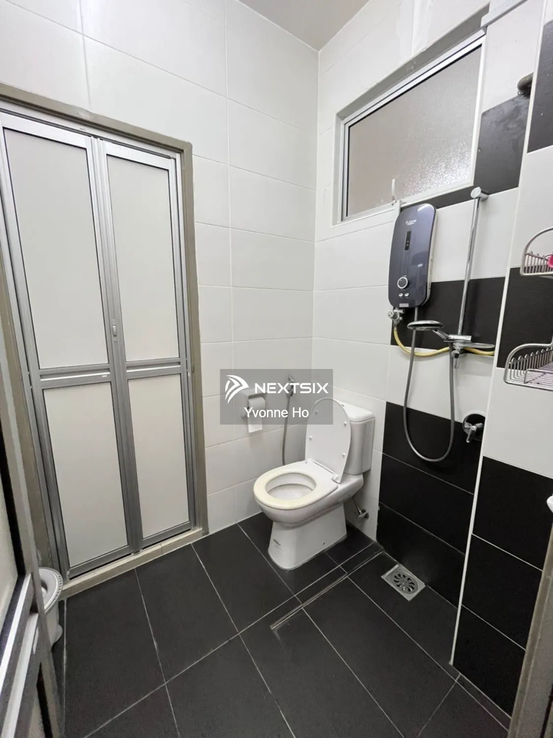 2-sty Terrace/Link House For Sale in Kulai Johor - Image 8