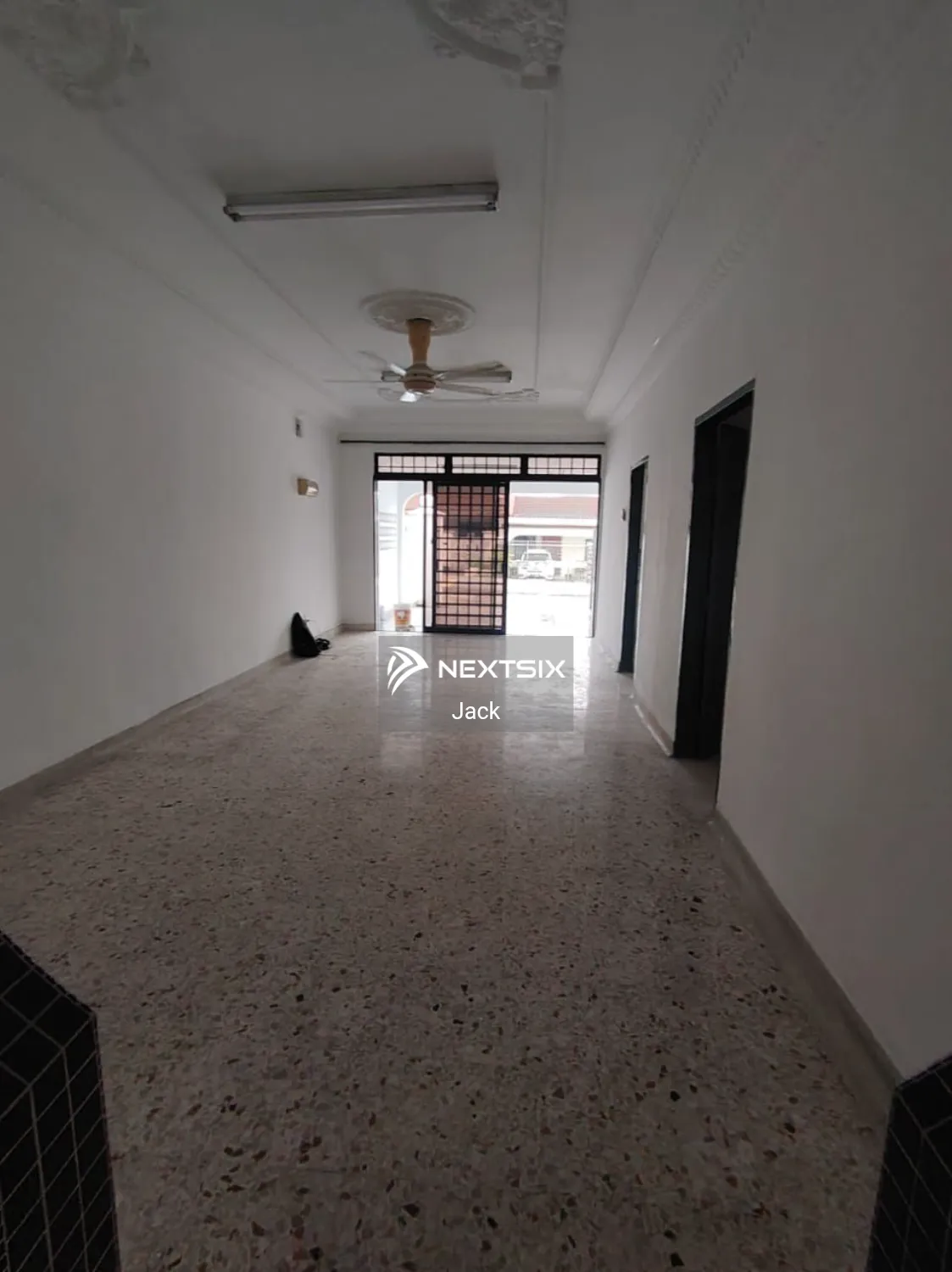 1-sty Terrace/Link House For Sale in Skudai Johor - Image 6