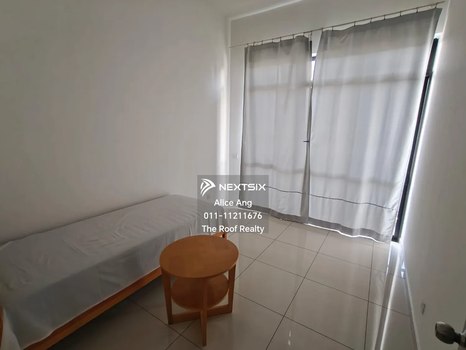 2-sty Terrace/Link House For Sale in Johor Bahru Johor - Image 10