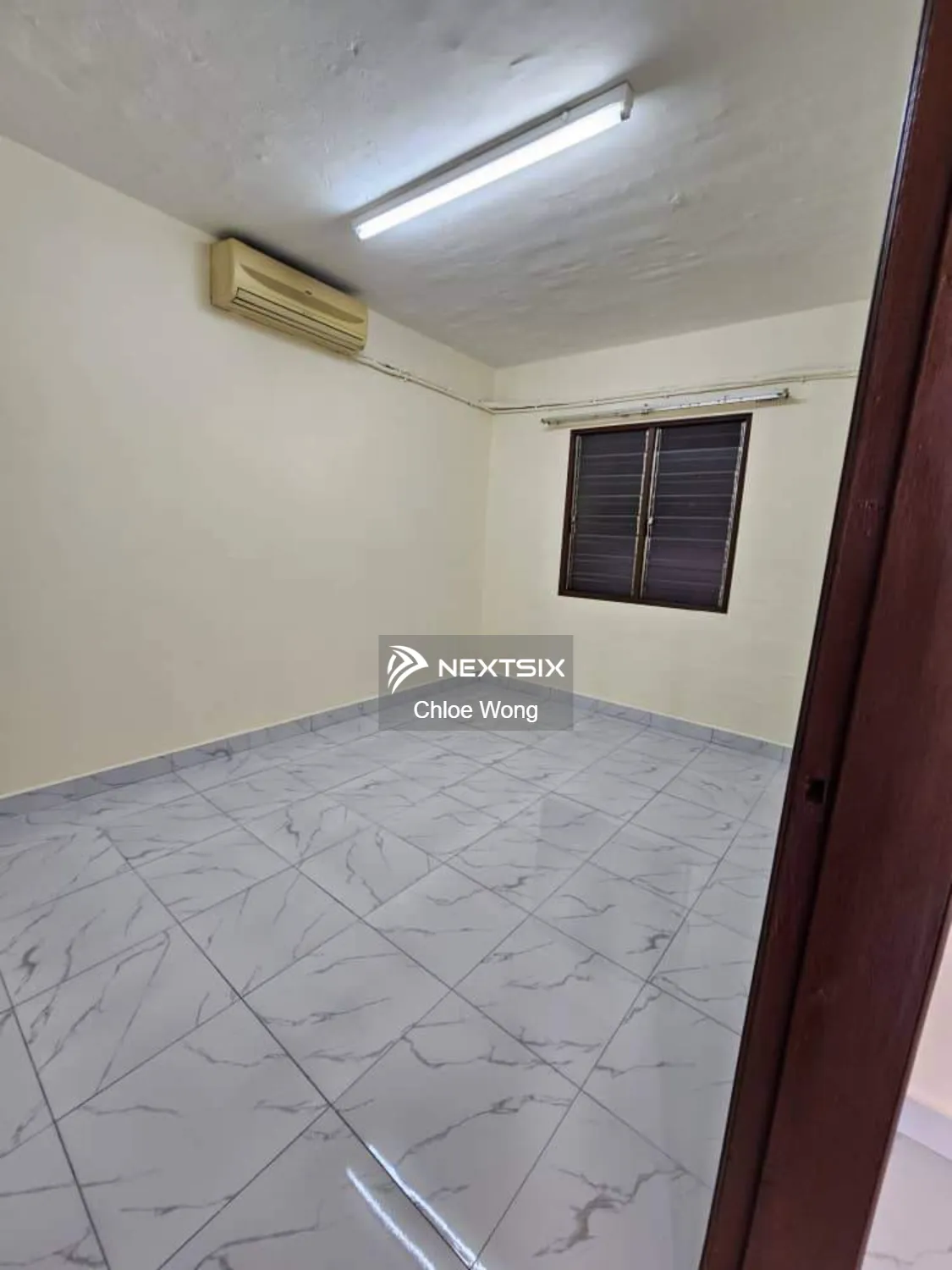 Apartment For Sale in Desa Petaling Wilayah Persekutuan Kuala Lumpur - Image 5