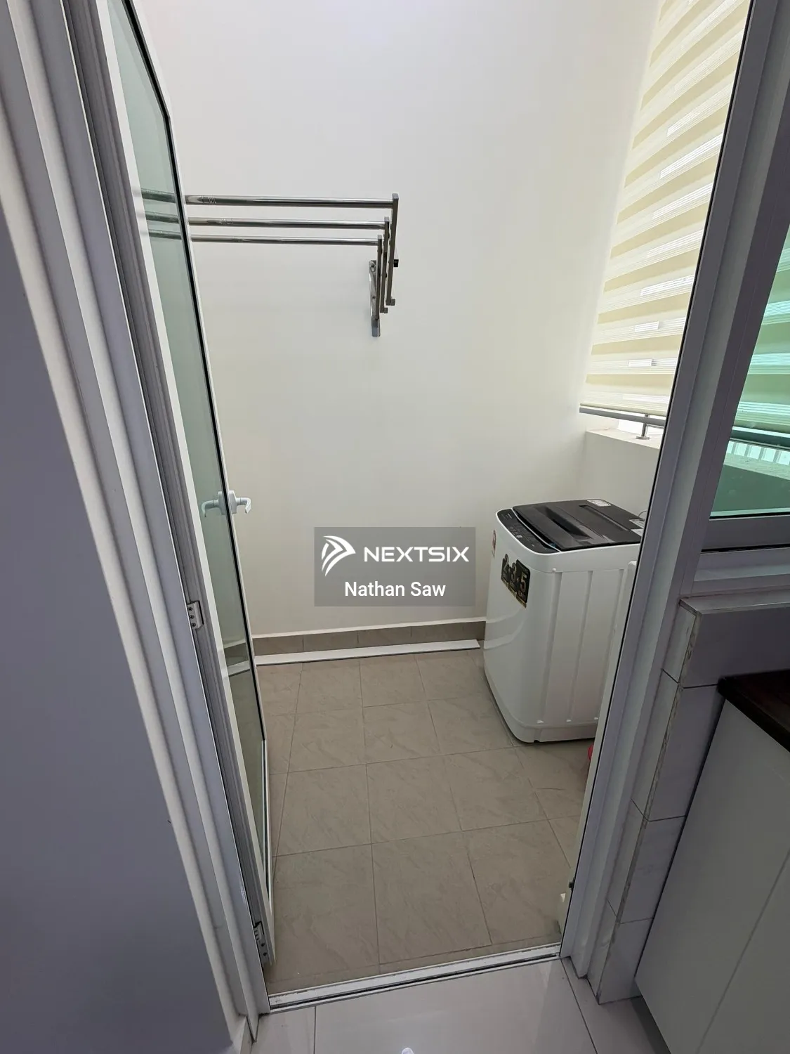 Condominium For Rent in Batu Ferringhi Penang - Image 10