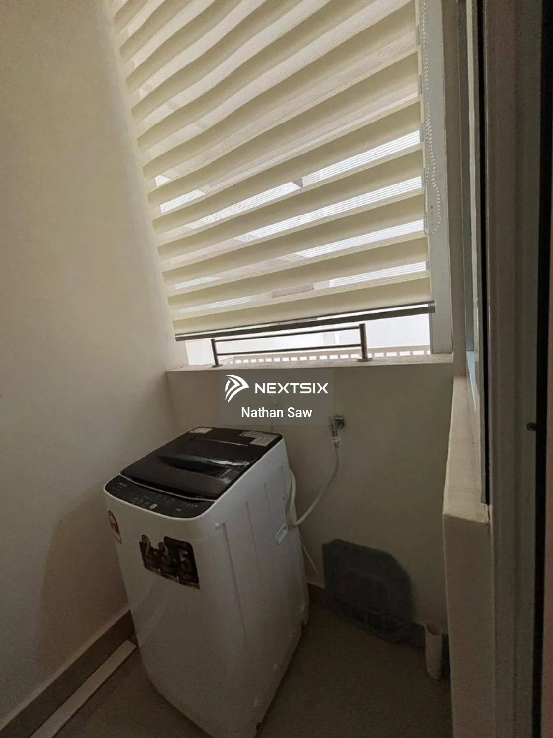Condominium For Rent in Batu Ferringhi Penang - Image 7