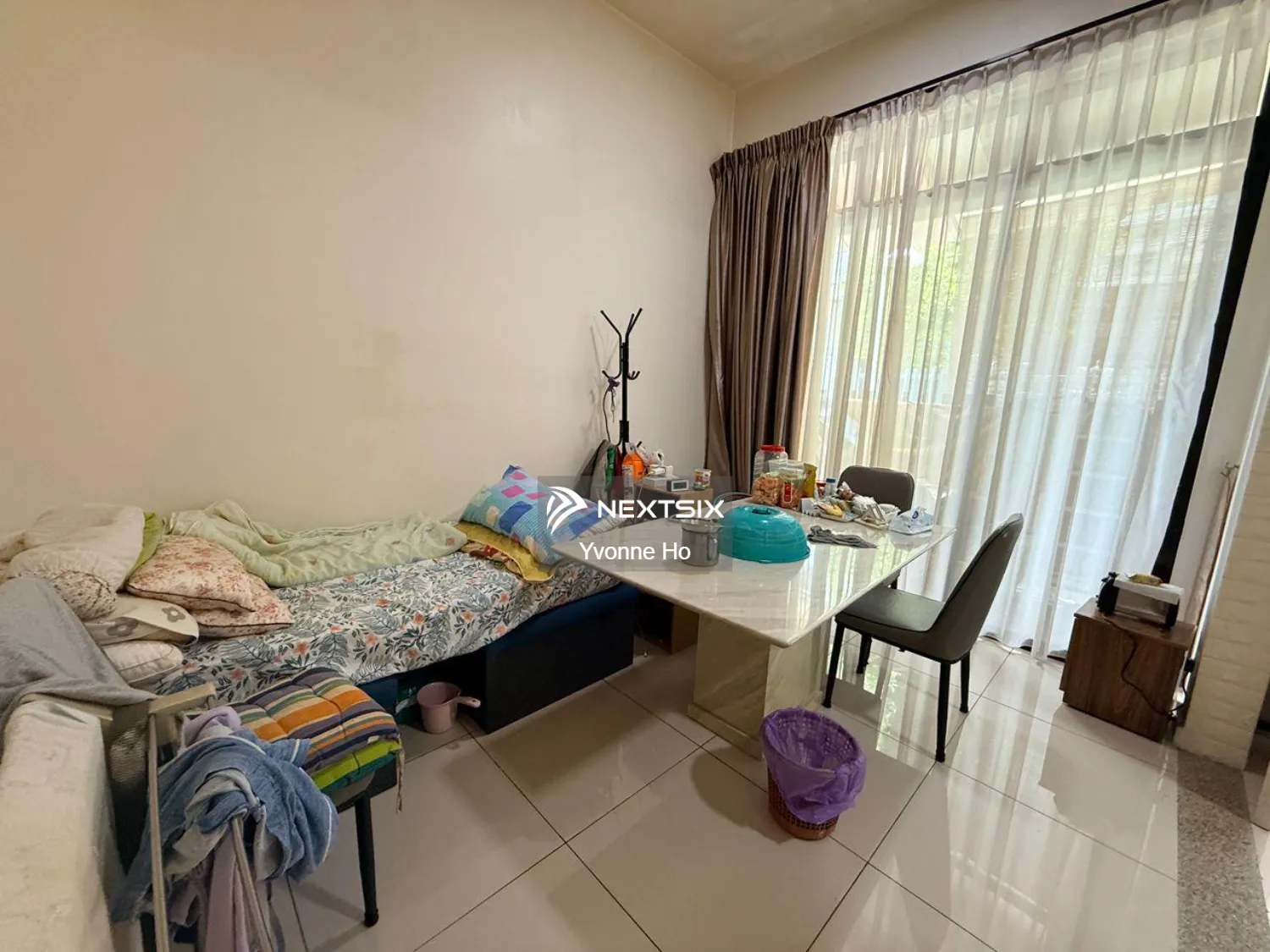 2-sty Terrace/Link House For Sale in Pasir Gudang Johor - Image 7