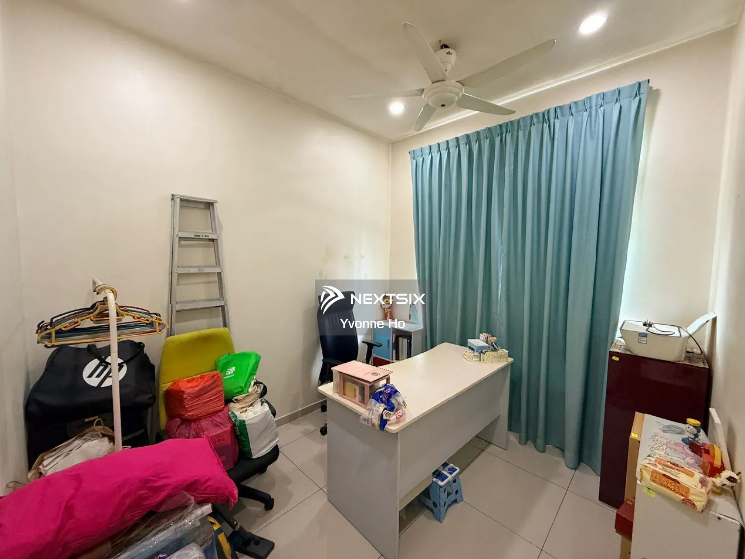 2-sty Terrace/Link House For Sale in Pasir Gudang Johor - Image 8