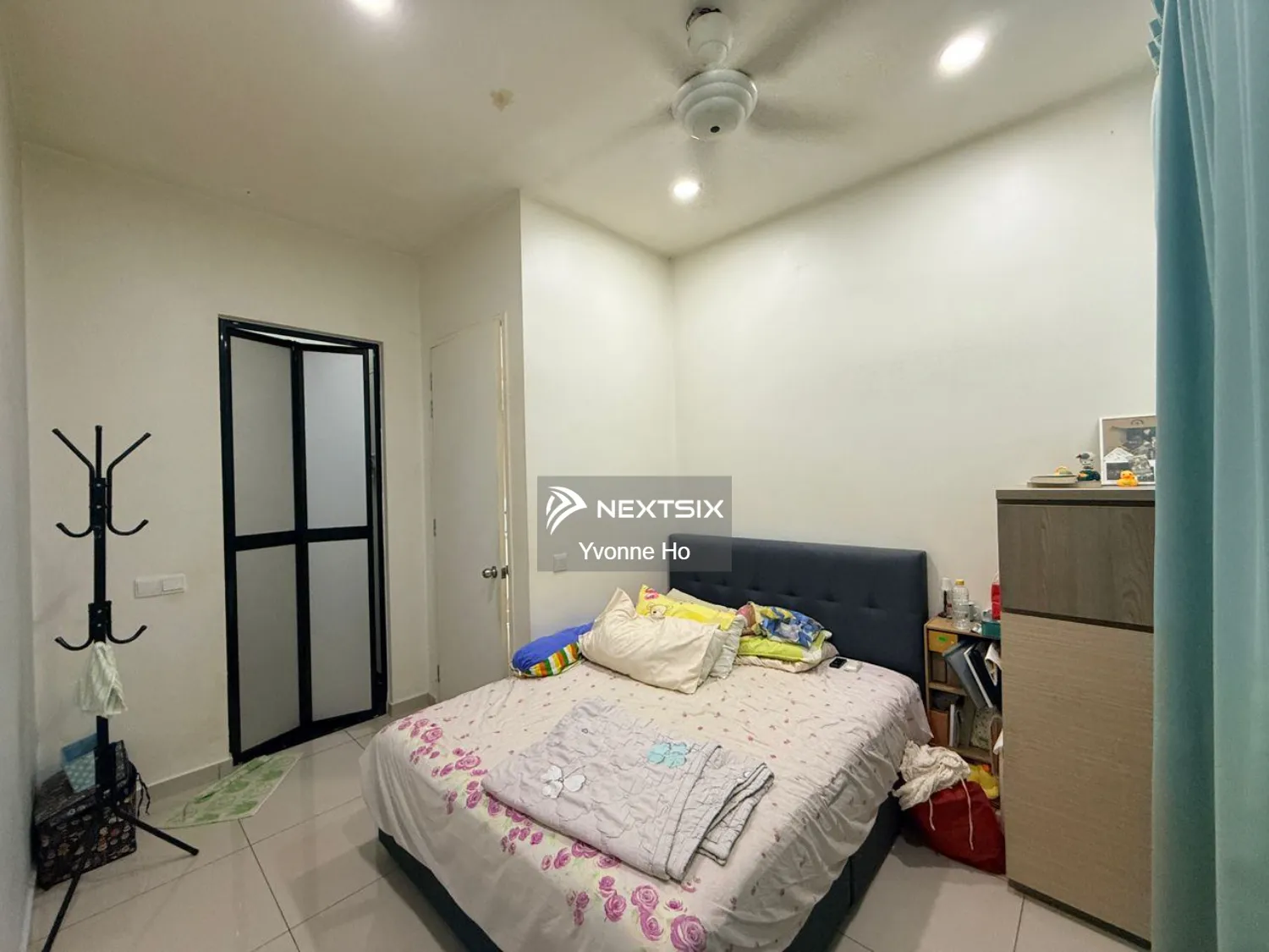 2-sty Terrace/Link House For Sale in Pasir Gudang Johor - Image 9