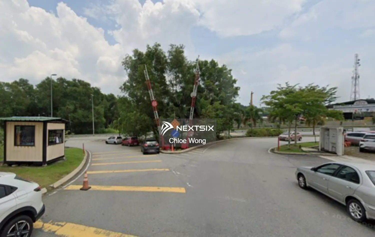 Factory For Sale in Puchong Selangor - Image 5