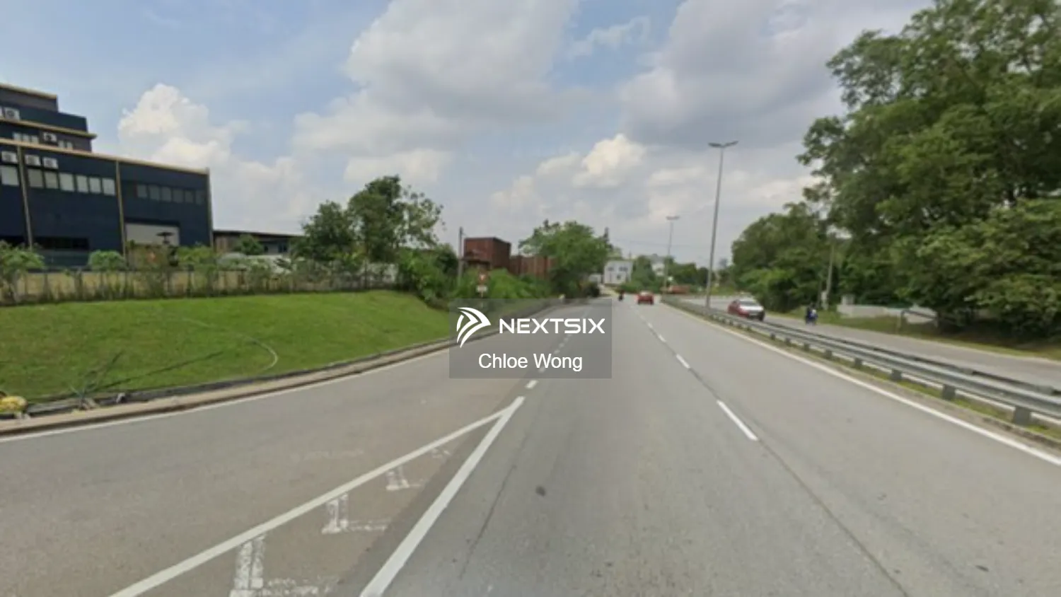 Factory For Sale in Puchong Selangor - Image 6