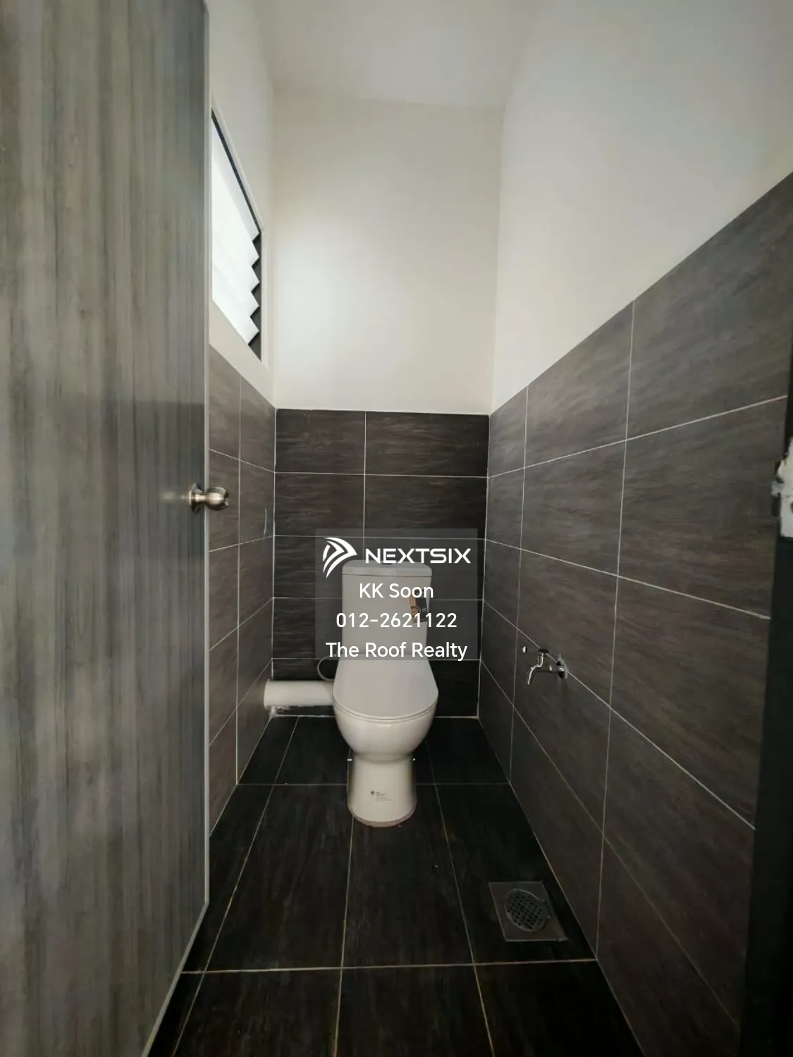 Shop Office For Rent in Bukit Kepayang Negeri Sembilan - Image 10