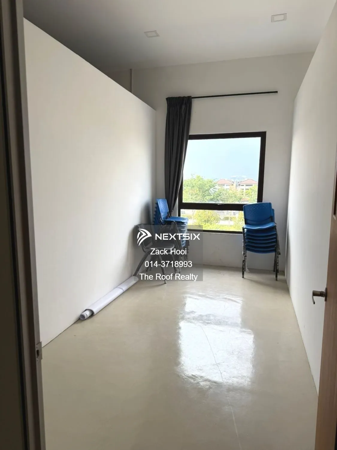 Shop Office For Rent in Iskandar Puteri (Nusajaya) Johor - Image 5