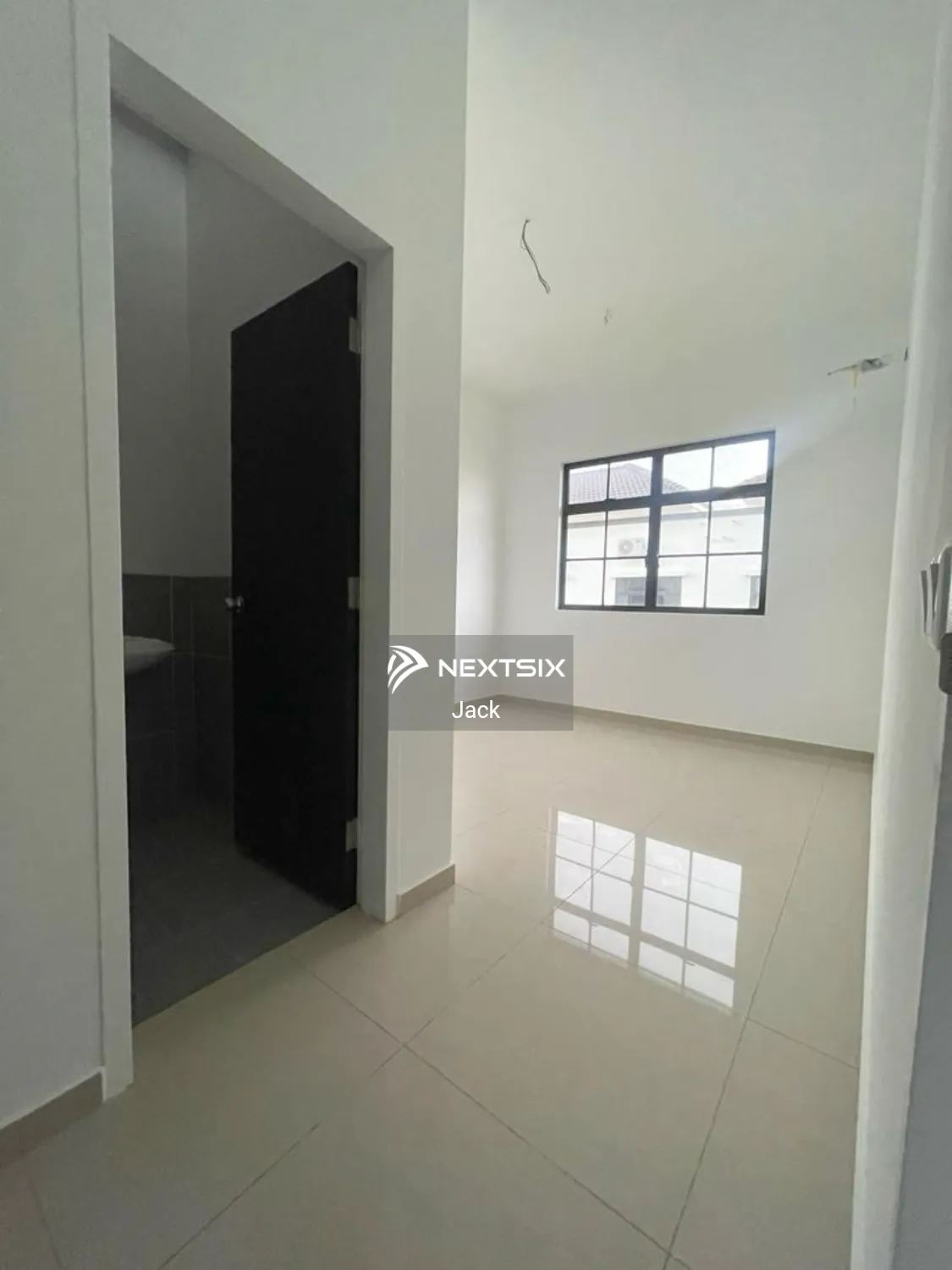 2-sty Terrace/Link House For Sale in Iskandar Puteri (Nusajaya) Johor - Image 5