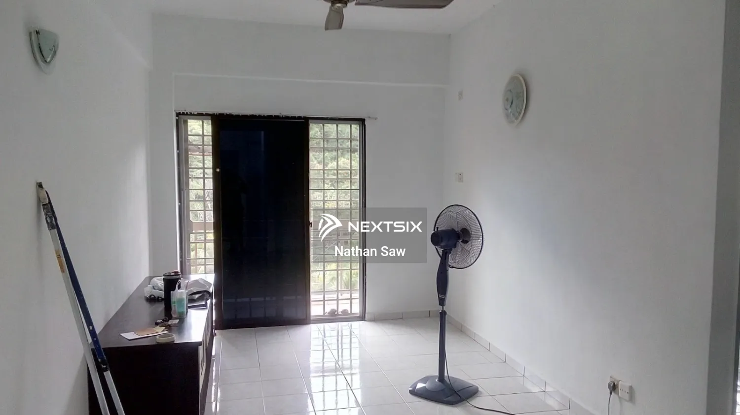 Condominium For Rent in Relau Penang