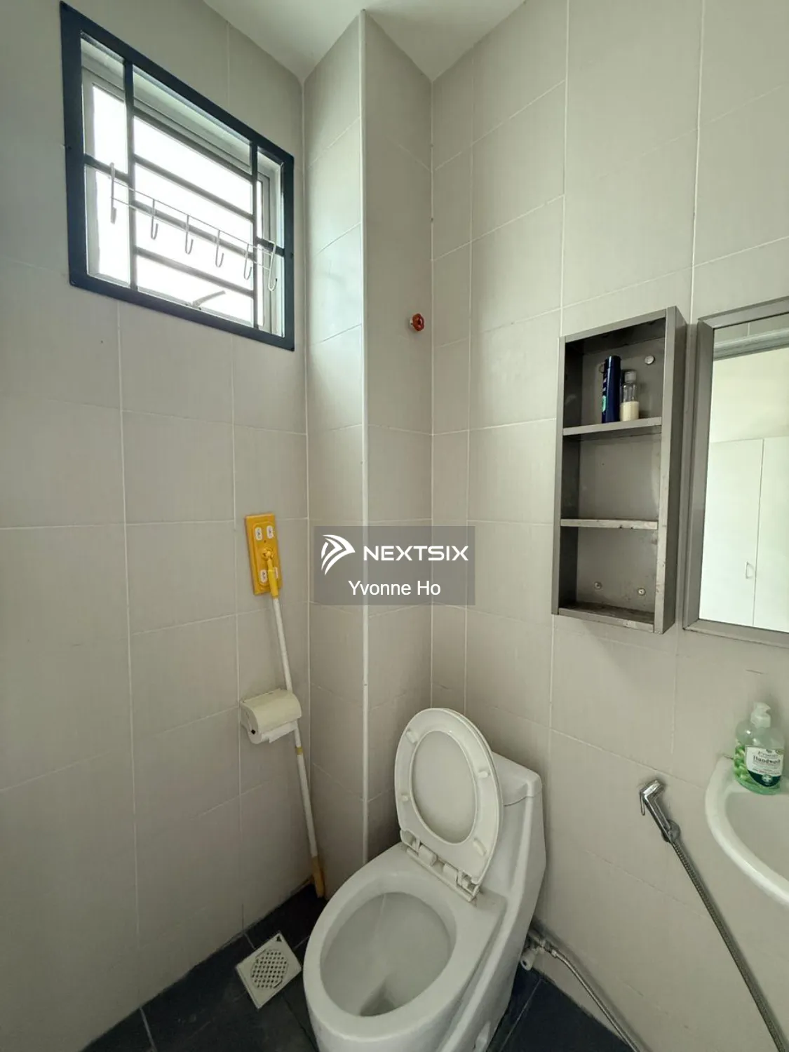 2-sty Terrace/Link House For Sale in Johor Bahru Johor - Image 10