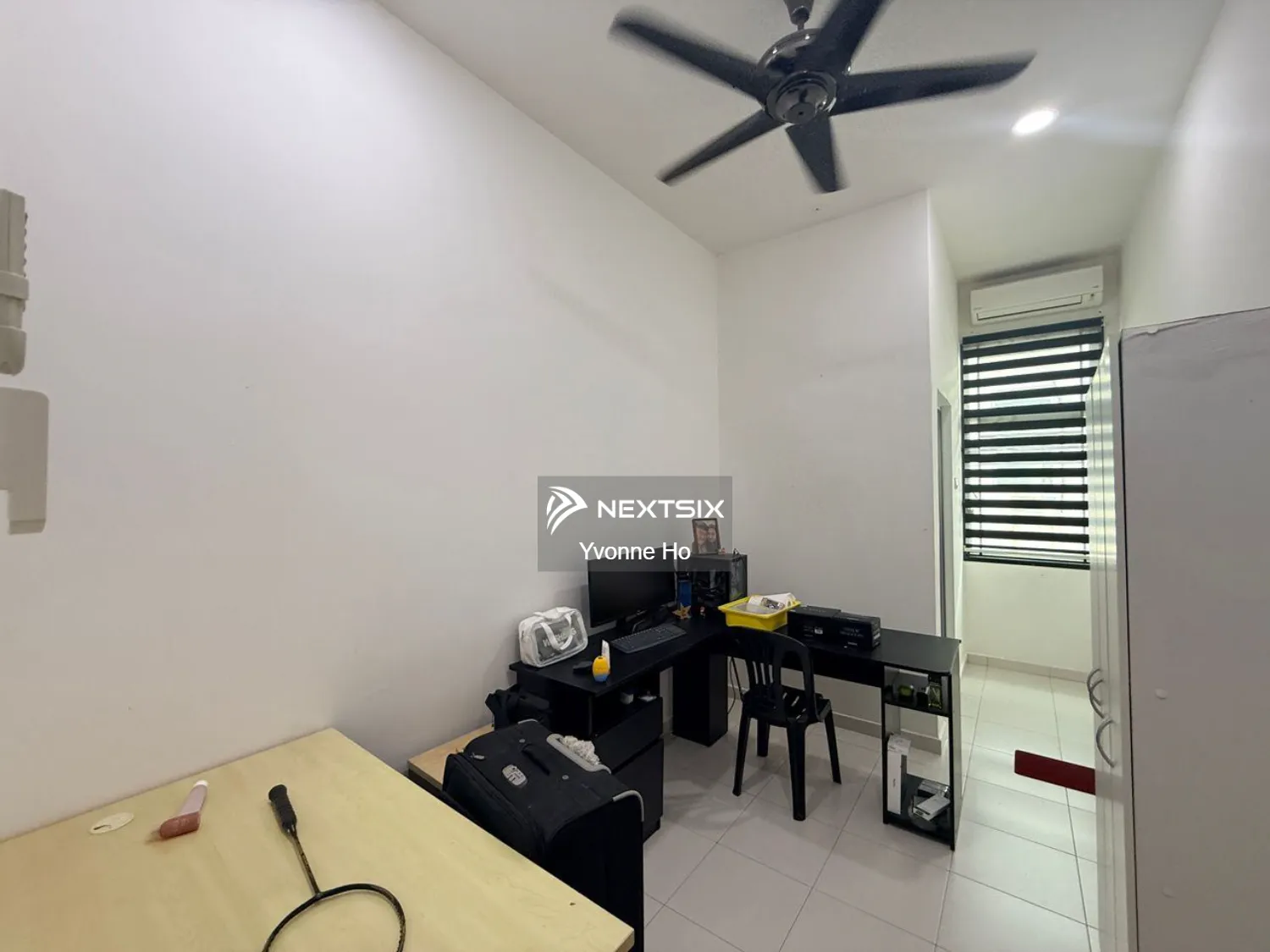 2-sty Terrace/Link House For Sale in Johor Bahru Johor - Image 7