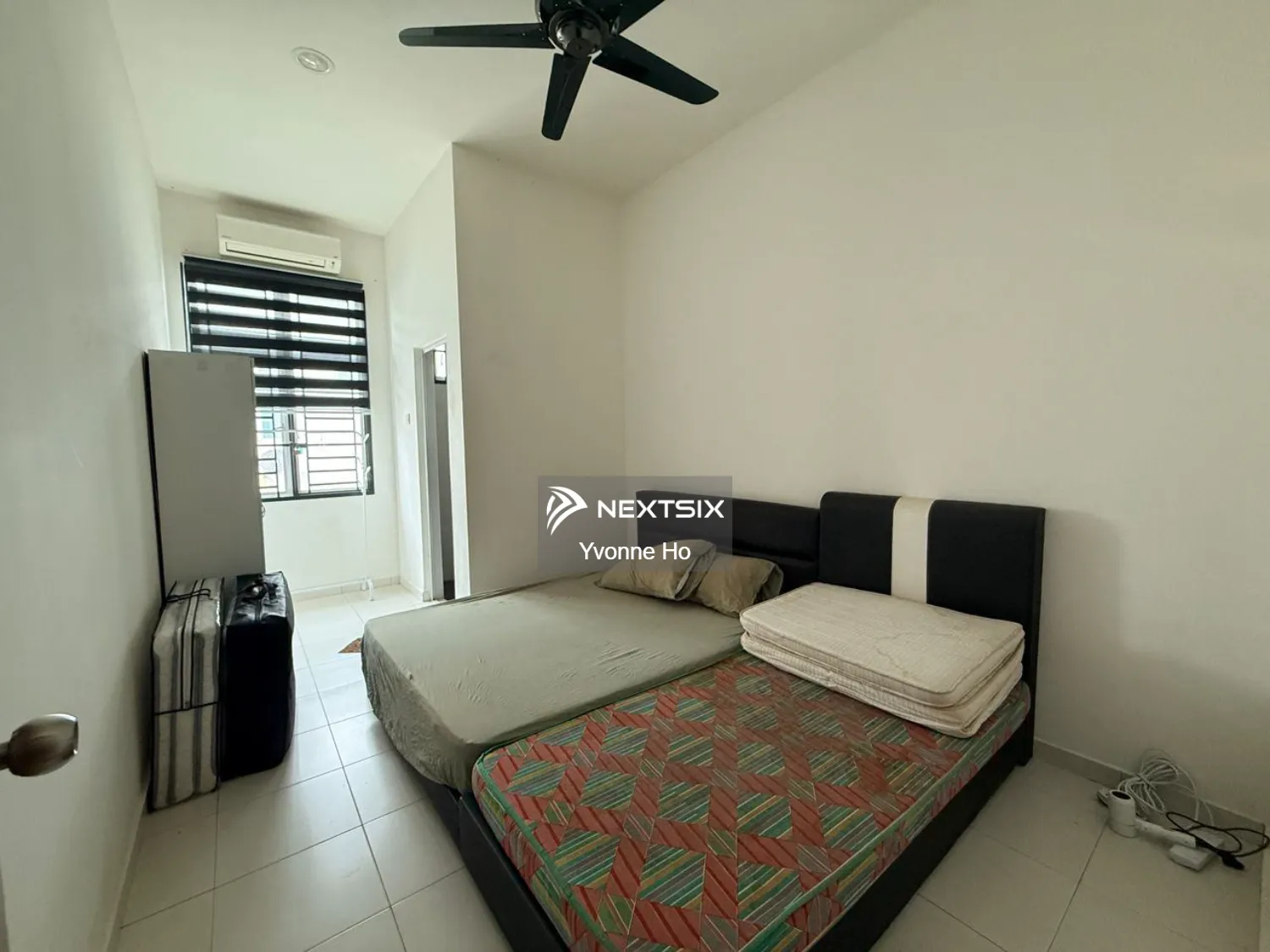 2-sty Terrace/Link House For Sale in Johor Bahru Johor - Image 8
