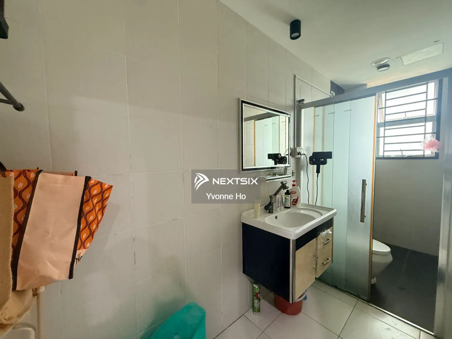 2-sty Terrace/Link House For Sale in Johor Bahru Johor - Image 9