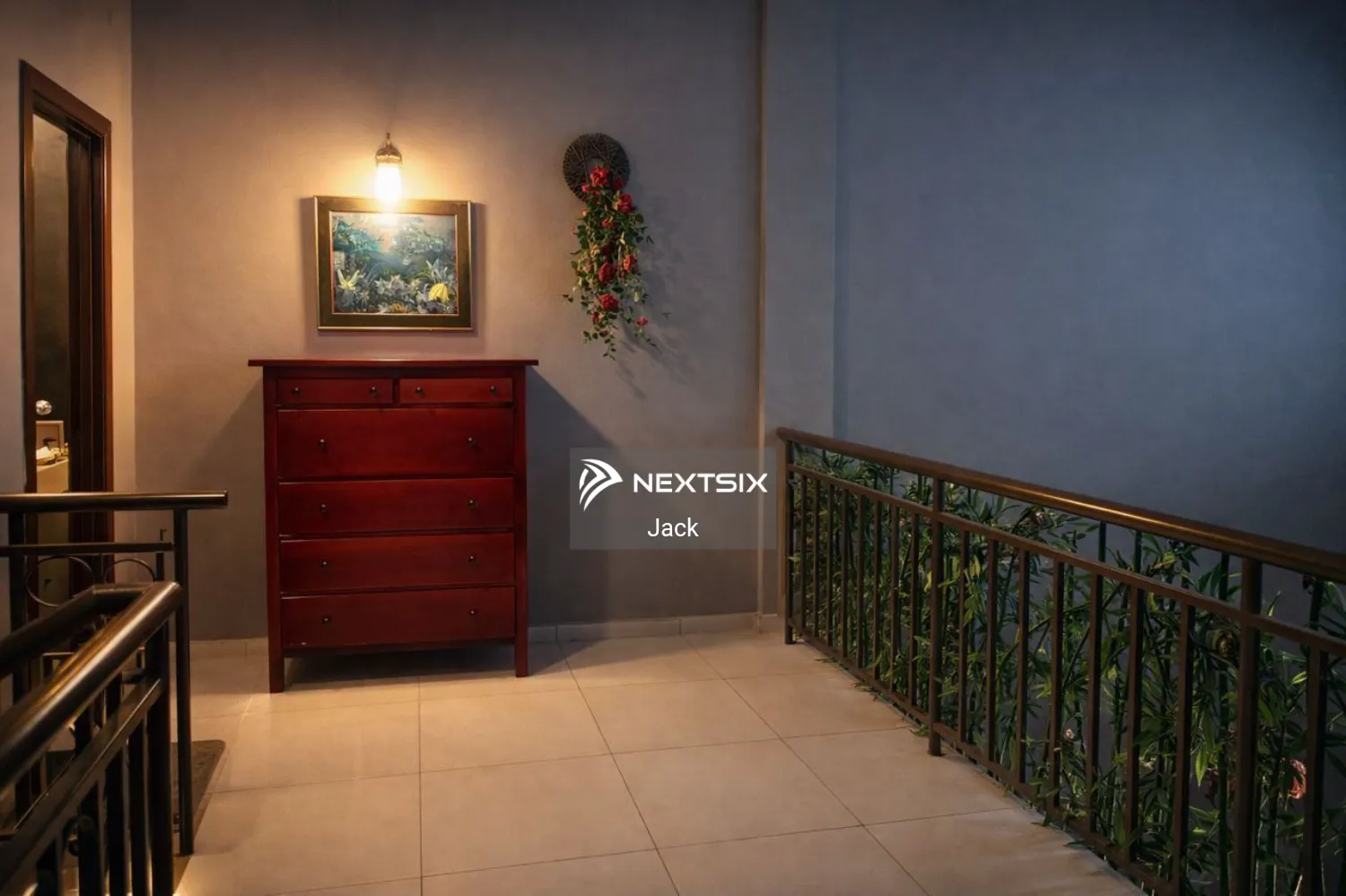 Apartment For Sale in Pasir Gudang Johor - Image 7