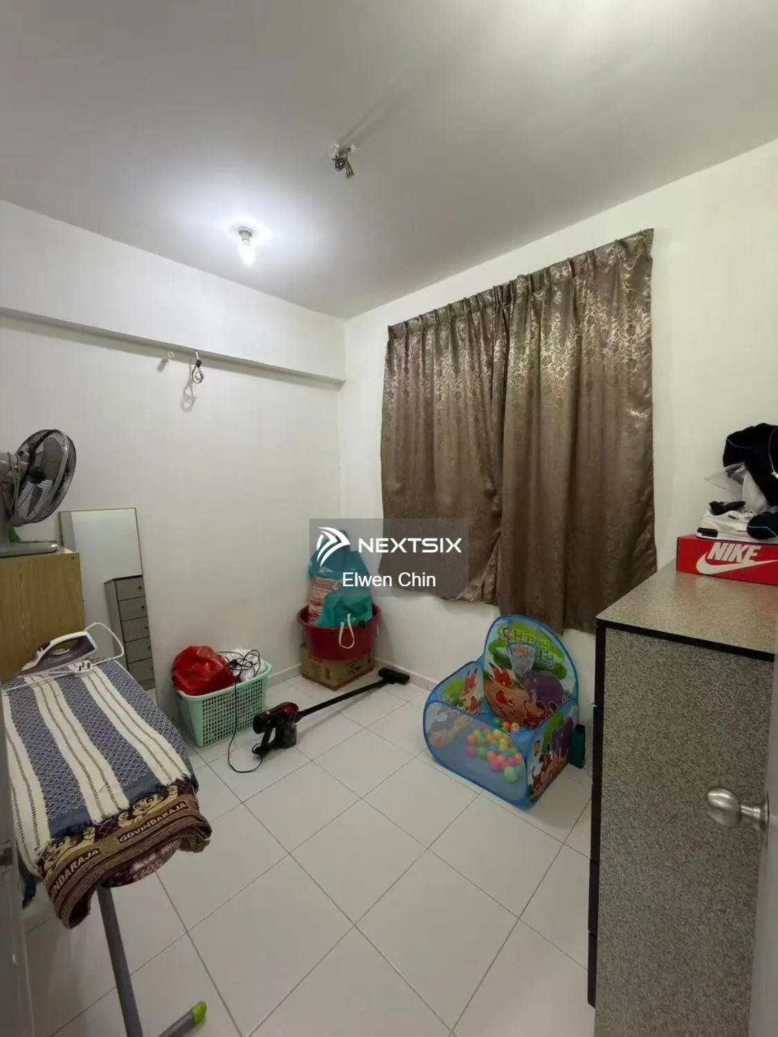 Condominium For Sale in Johor Bahru Johor - Image 5