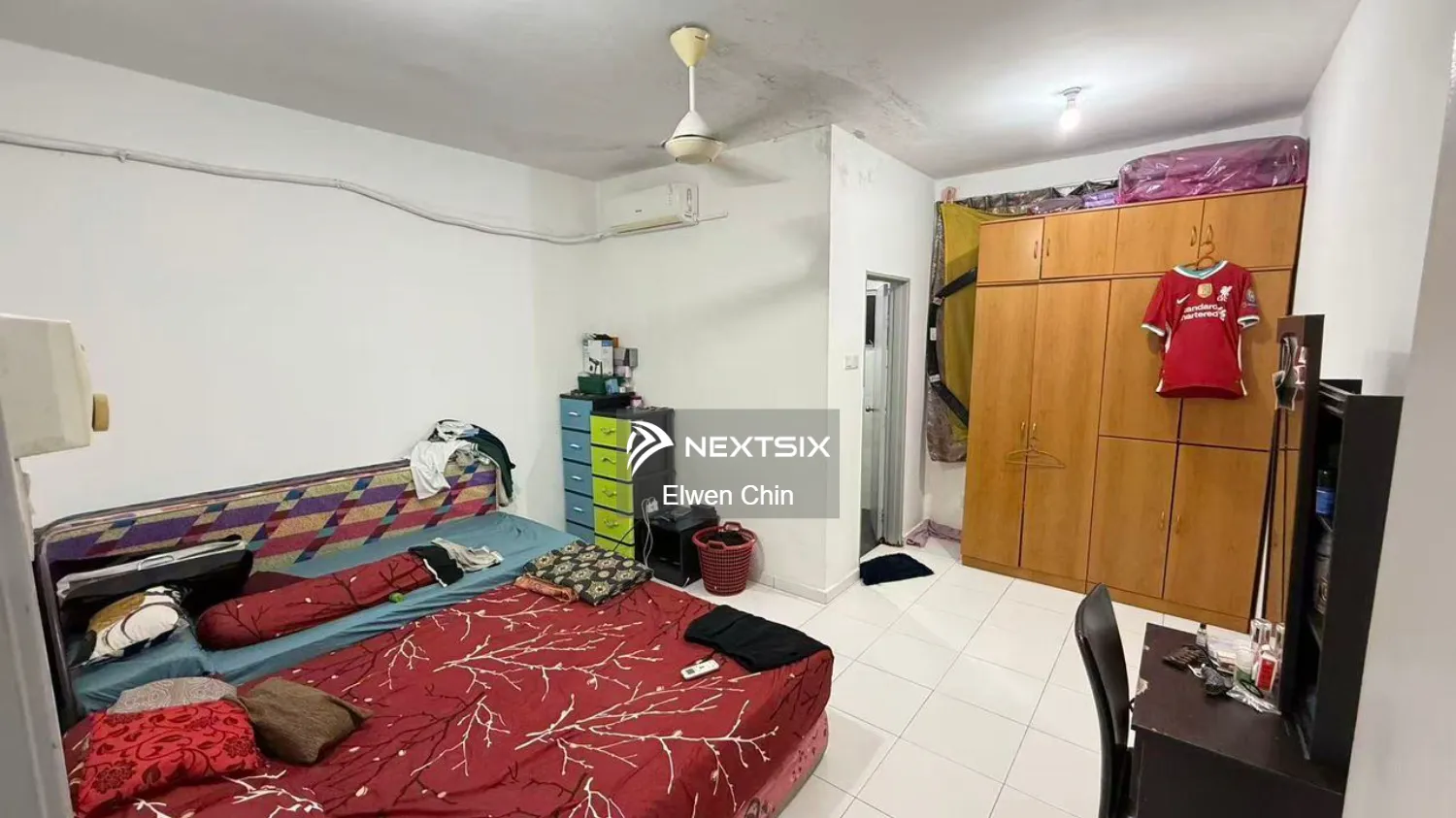 Condominium For Sale in Johor Bahru Johor - Image 6