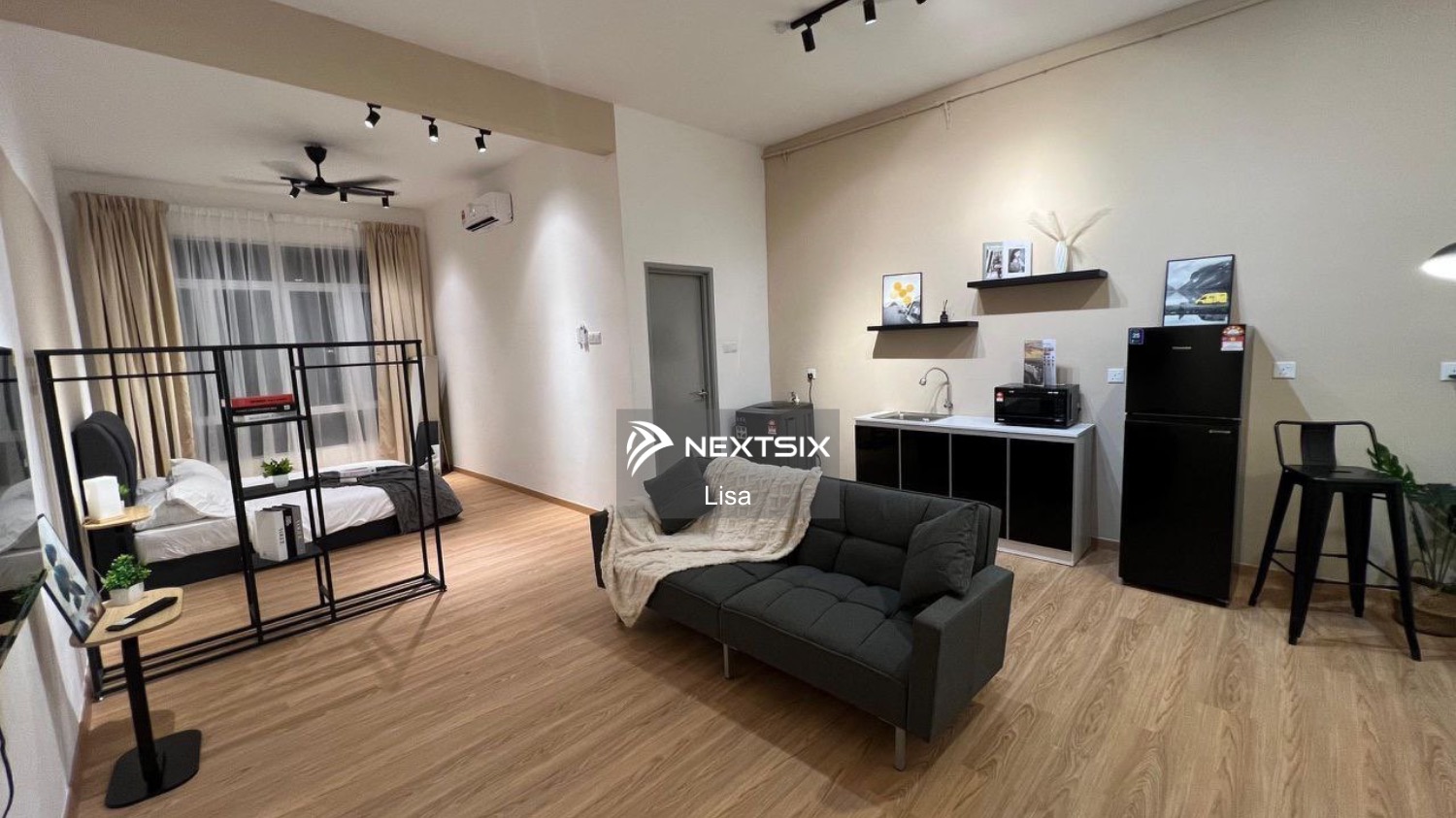 Condominium For Sale in Kuantan Pahang