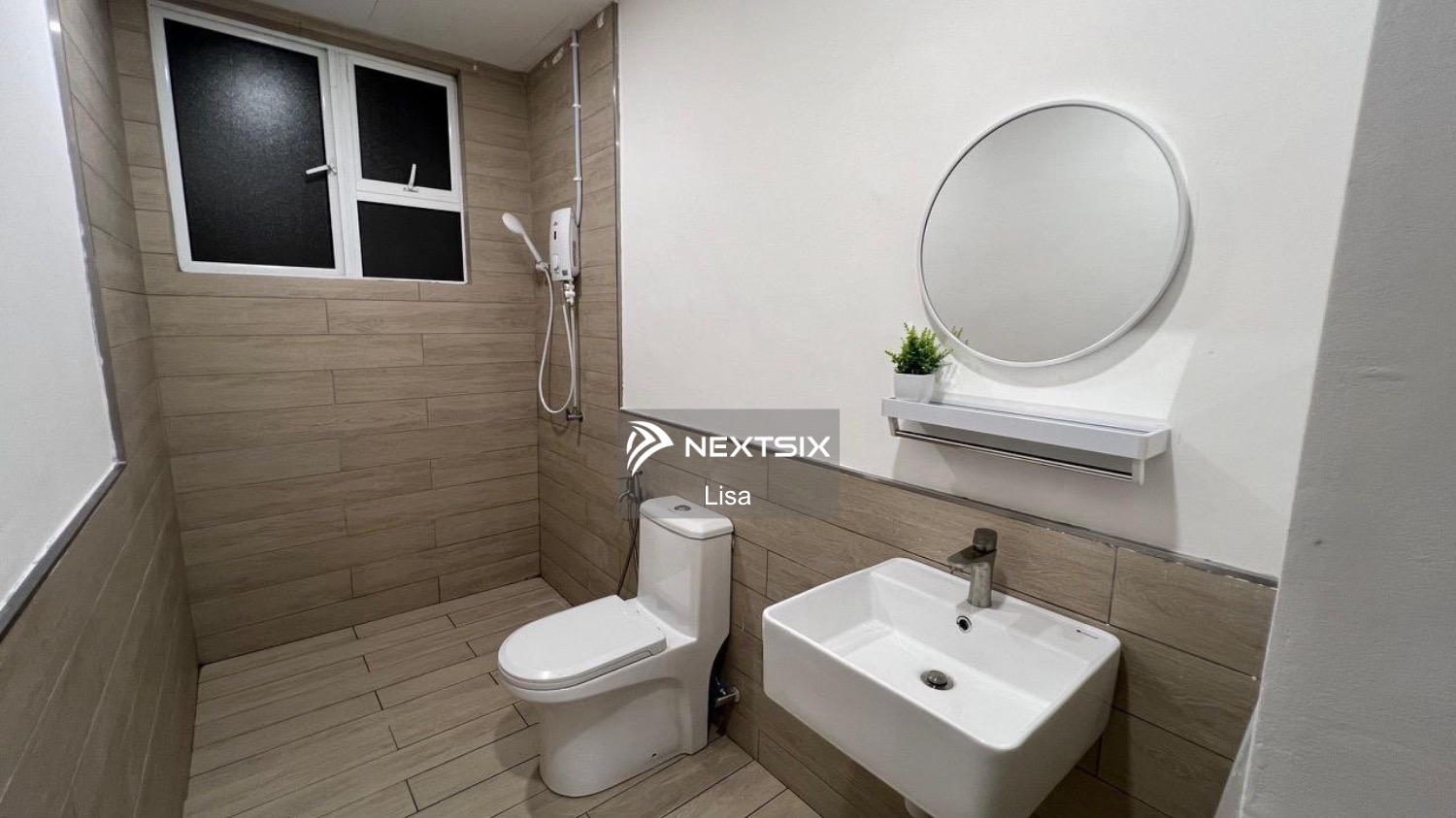 Condominium For Sale in Kuantan Pahang - Image 5