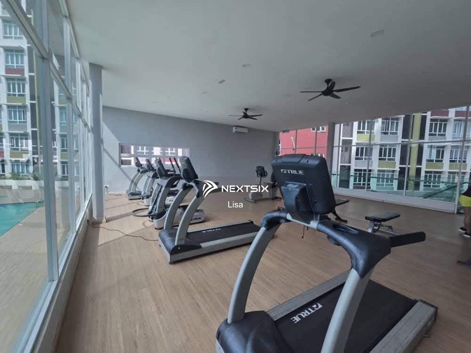 Condominium For Sale in Kuantan Pahang - Image 6