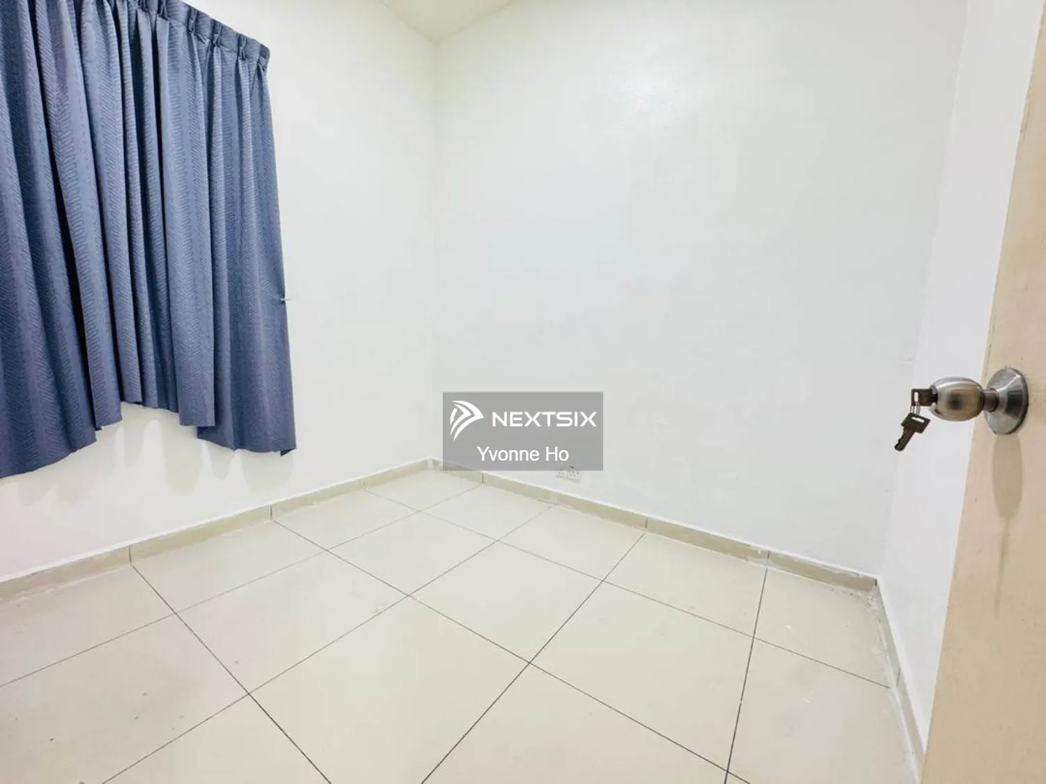 2-sty Terrace/Link House For Sale in Johor Bahru Johor - Image 10